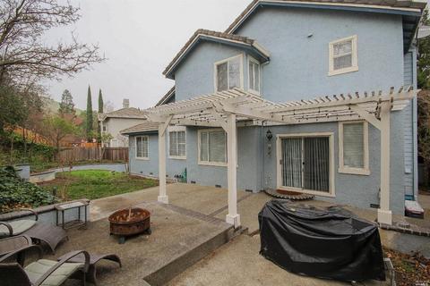 2025 Hillridge Dr, Fairfield, CA 94534 photo 33