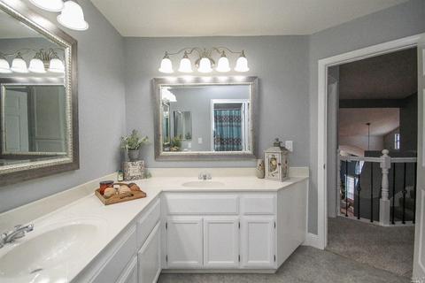 2025 Hillridge Dr, Fairfield, CA 94534 photo 19
