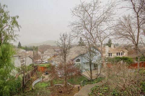 2025 Hillridge Dr, Fairfield, CA 94534 photo 34