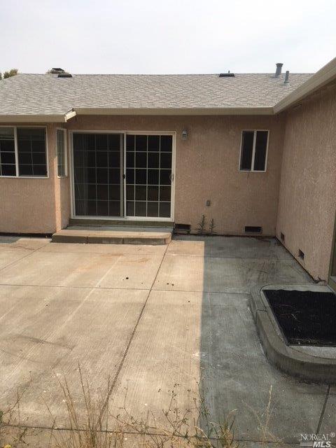2323 Miramar Ct, Fairfield, CA 94533 photo 8