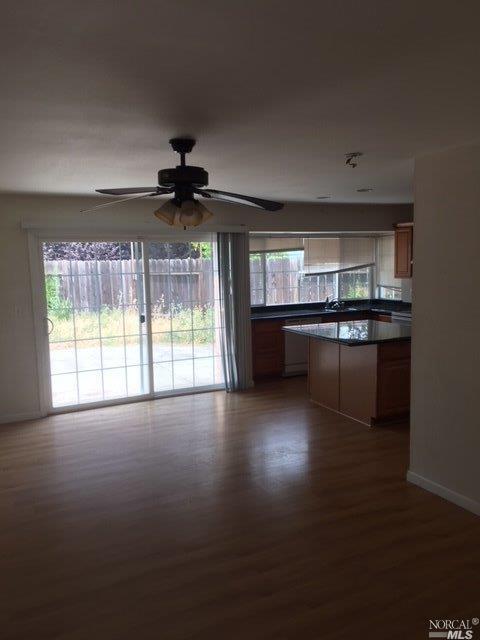 2323 Miramar Ct, Fairfield, CA 94533 photo 2