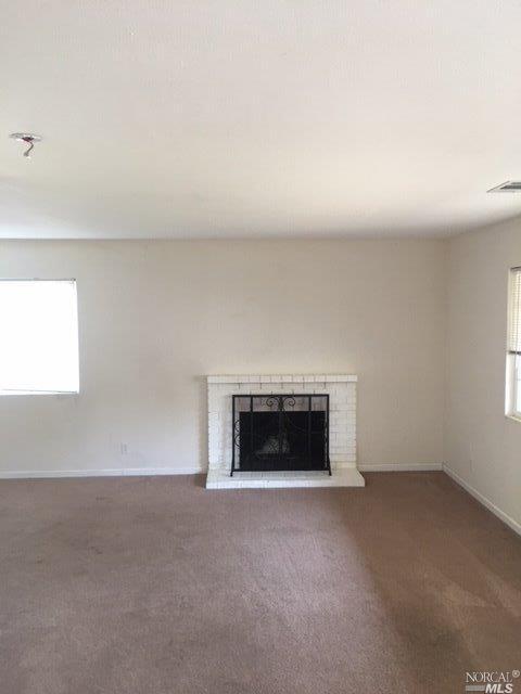 2323 Miramar Ct, Fairfield, CA 94533 photo 4