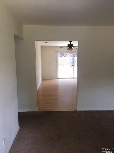 2323 Miramar Ct, Fairfield, CA 94533 photo 6