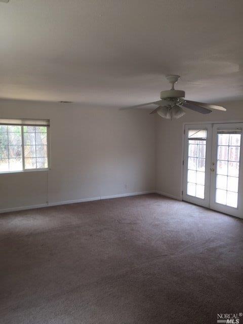 2323 Miramar Ct, Fairfield, CA 94533 photo 3