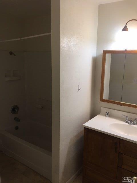 2323 Miramar Ct, Fairfield, CA 94533 photo 7