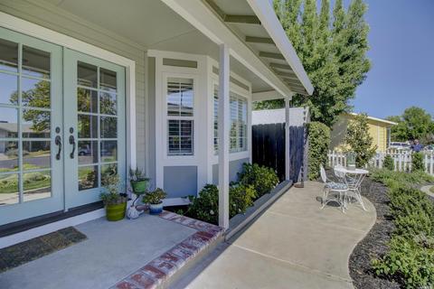 625 Fruitvale Rd, Vacaville, CA 95688 photo 3
