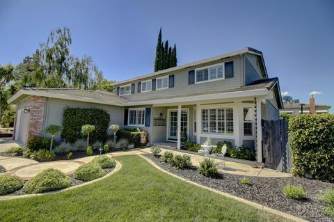 625 Fruitvale Rd, Vacaville, CA 95688 photo 2