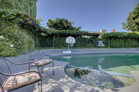 625 Fruitvale Rd, Vacaville, CA 95688 photo 33