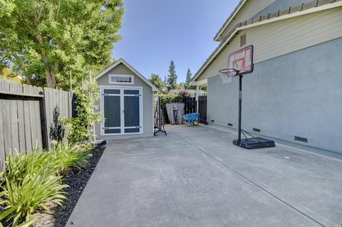 625 Fruitvale Rd, Vacaville, CA 95688 photo 36