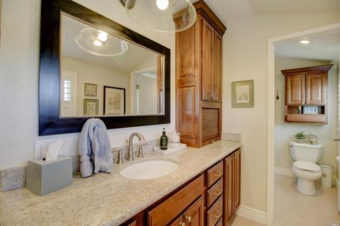 625 Fruitvale Rd, Vacaville, CA 95688 photo 29