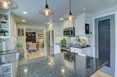 625 Fruitvale Rd, Vacaville, CA 95688 photo 14