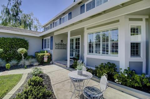 625 Fruitvale Rd, Vacaville, CA 95688 photo 1