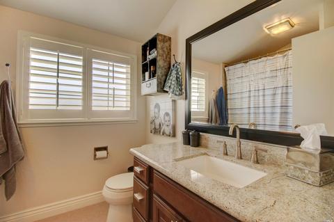 625 Fruitvale Rd, Vacaville, CA 95688 photo 26