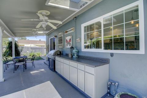 625 Fruitvale Rd, Vacaville, CA 95688 photo 35