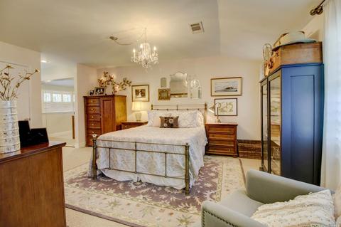 625 Fruitvale Rd, Vacaville, CA 95688 photo 22