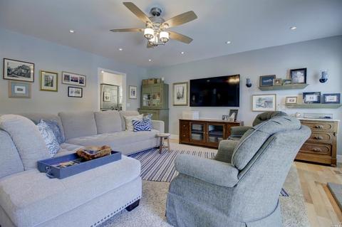 625 Fruitvale Rd, Vacaville, CA 95688 photo 15