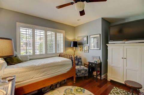 625 Fruitvale Rd, Vacaville, CA 95688 photo 19
