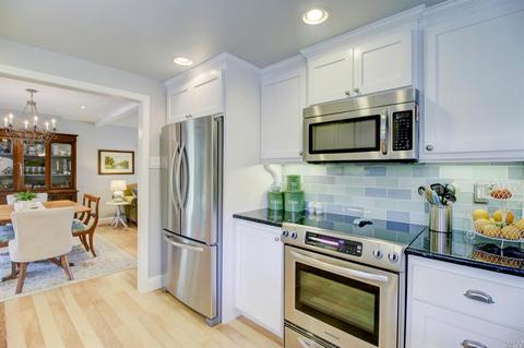 625 Fruitvale Rd, Vacaville, CA 95688 photo 12