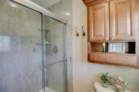 625 Fruitvale Rd, Vacaville, CA 95688 photo 25