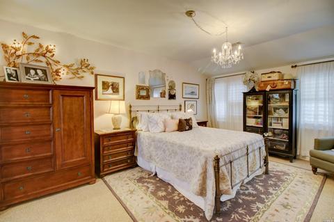 625 Fruitvale Rd, Vacaville, CA 95688 photo 24