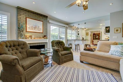 625 Fruitvale Rd, Vacaville, CA 95688 photo 16