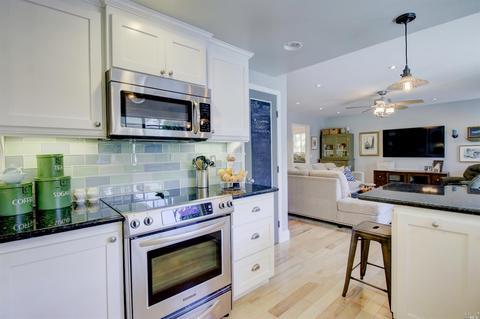 625 Fruitvale Rd, Vacaville, CA 95688 photo 10