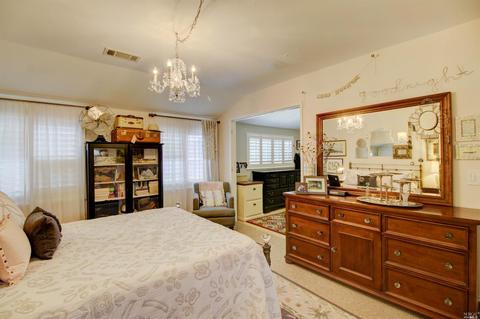 625 Fruitvale Rd, Vacaville, CA 95688 photo 23
