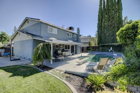 625 Fruitvale Rd, Vacaville, CA 95688 photo 32