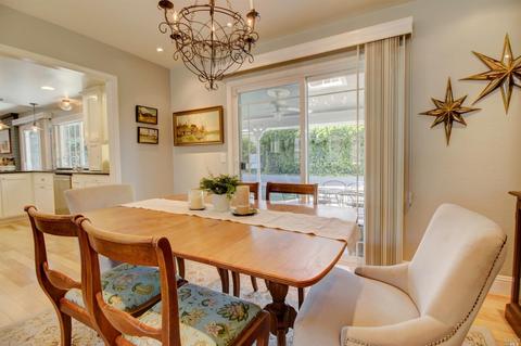 625 Fruitvale Rd, Vacaville, CA 95688 photo 8
