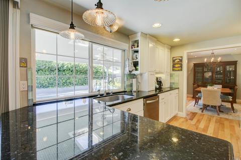 625 Fruitvale Rd, Vacaville, CA 95688 photo 11