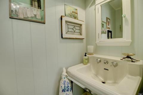 625 Fruitvale Rd, Vacaville, CA 95688 photo 18