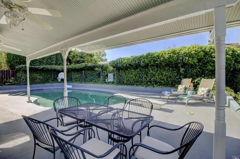 625 Fruitvale Rd, Vacaville, CA 95688 photo 30