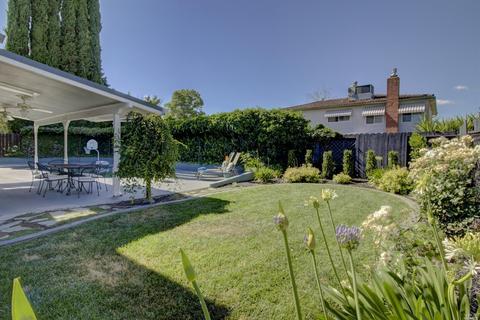 625 Fruitvale Rd, Vacaville, CA 95688 photo 31