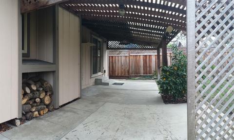 116 Greenbrook Ct, Windsor, CA 95492 photo 12