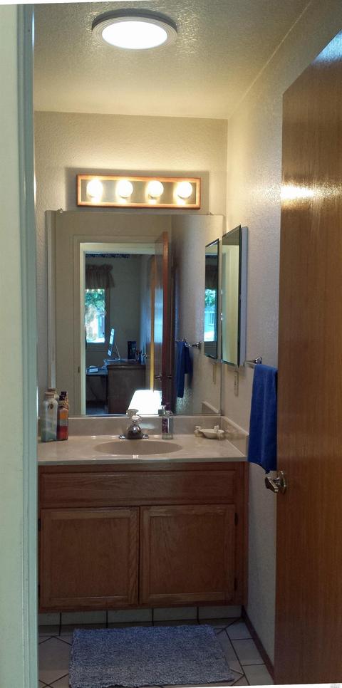 116 Greenbrook Ct, Windsor, CA 95492 photo 8