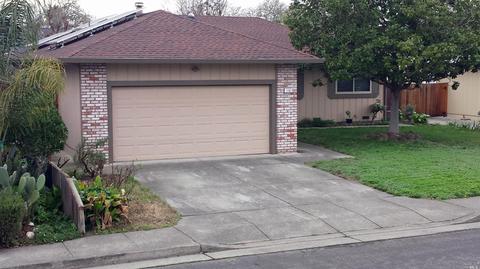 116 Greenbrook Ct, Windsor, CA 95492 photo 1