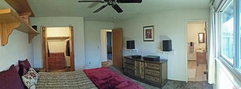 116 Greenbrook Ct, Windsor, CA 95492 photo 7