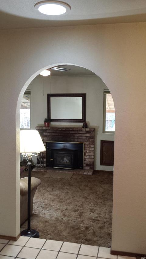 116 Greenbrook Ct, Windsor, CA 95492 photo 11