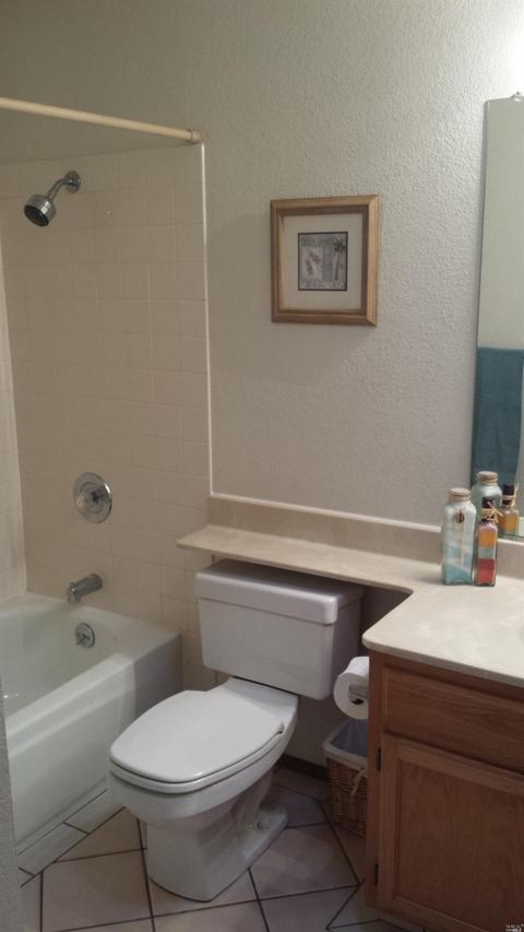 116 Greenbrook Ct, Windsor, CA 95492 photo 10