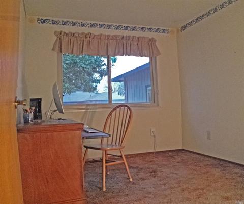 116 Greenbrook Ct, Windsor, CA 95492 photo 9