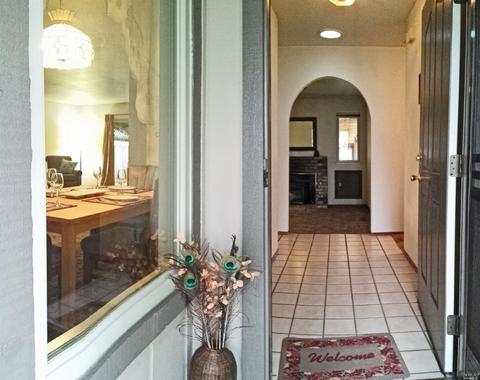 116 Greenbrook Ct, Windsor, CA 95492 photo 2