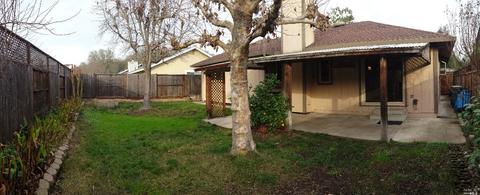 116 Greenbrook Ct, Windsor, CA 95492 photo 13