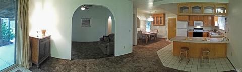 116 Greenbrook Ct, Windsor, CA 95492 photo 3