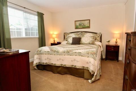 8372 Lakewood Ave, Cotati, CA 94931 photo 8