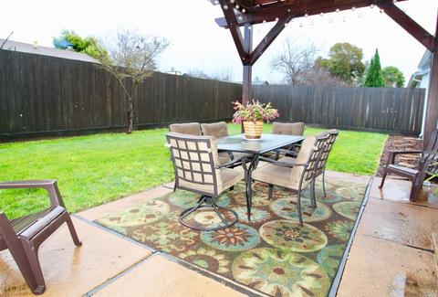 8372 Lakewood Ave, Cotati, CA 94931 photo 12
