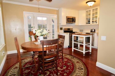 8372 Lakewood Ave, Cotati, CA 94931 photo 7