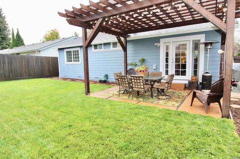 8372 Lakewood Ave, Cotati, CA 94931 photo 11