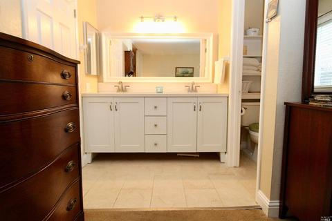 8372 Lakewood Ave, Cotati, CA 94931 photo 9