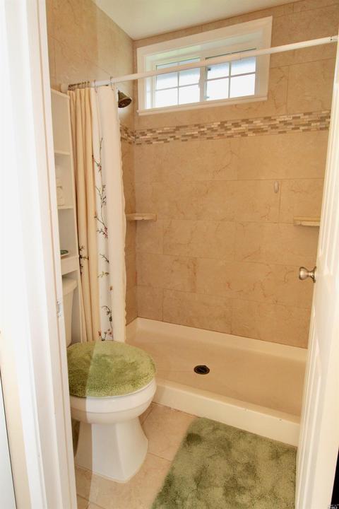 8372 Lakewood Ave, Cotati, CA 94931 photo 10