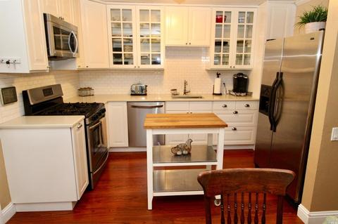 8372 Lakewood Ave, Cotati, CA 94931 photo 5